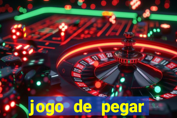 jogo de pegar moedas e chaves friv